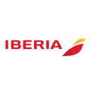 Iberia Cupones y descuentos