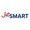 JetSMART cupones y descuentos