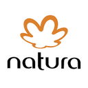 Natura cupones y descuentos