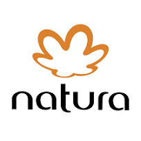 Cupón Natura