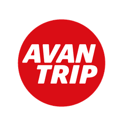 Avantrip Cupónes