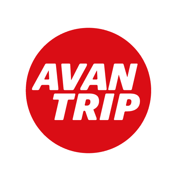 Cupones Avantrip