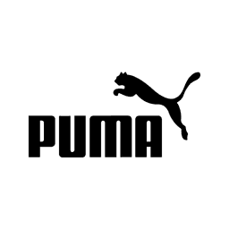 Cupón Puma