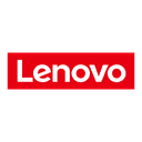 Lenovo Cupones y descuentos