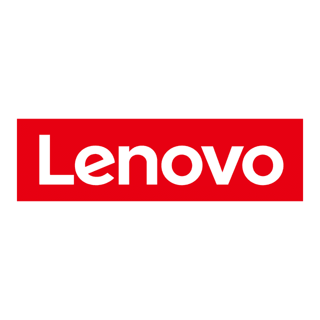 Cupones Lenovo