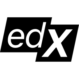 edX Cupónes