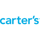 Carter's cupones y descuentos