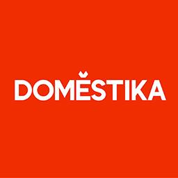 Domestika Cupónes