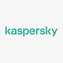 Kaspersky cupones y descuentos