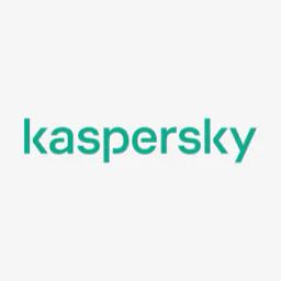 Kaspersky Cupónes