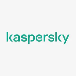 Cupones Kaspersky