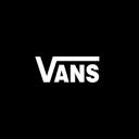 Vans Cupones y descuentos