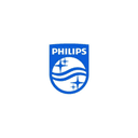 Philips cupones y descuentos