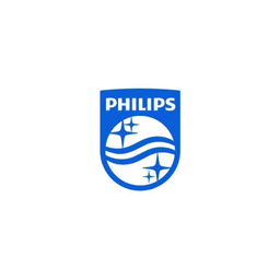 Cupón Philips