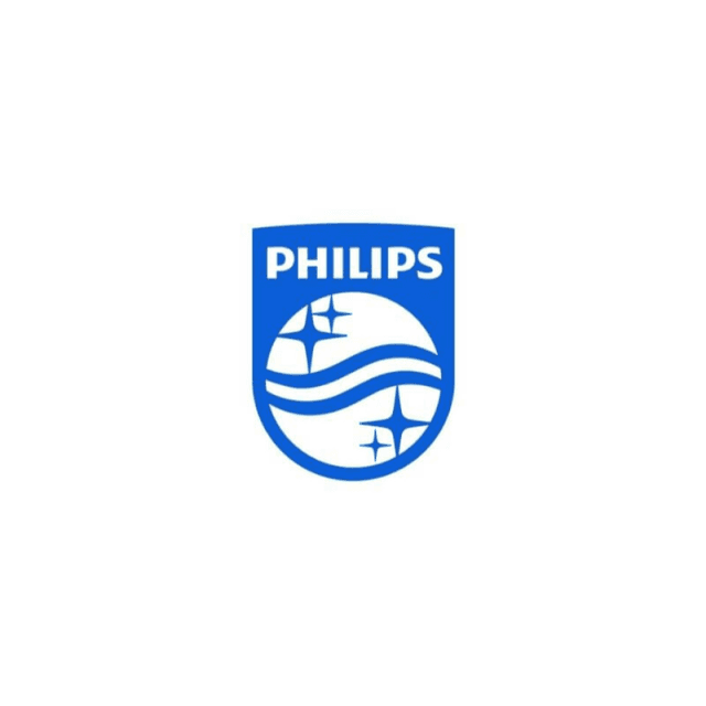 Cupones Philips