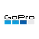 GoPro Cupones y descuentos