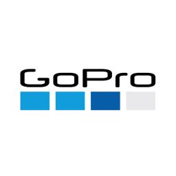 GoPro Cupónes