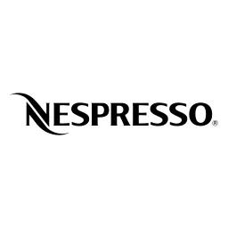 Nespresso Cupónes