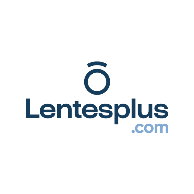 Cupones Lentesplus