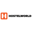 Hostelworld cupones y descuentos