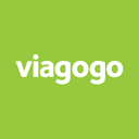 viagogo cupones y descuentos