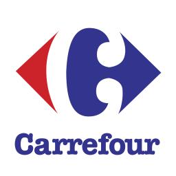 Cupón Carrefour