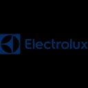 Electrolux Cupones y descuentos