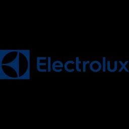 Electrolux Cupónes