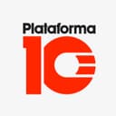 Plataforma 10 cupones y descuentos