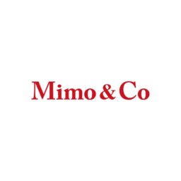 Mimo & Co Cupónes