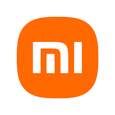 Cupones Xiaomi