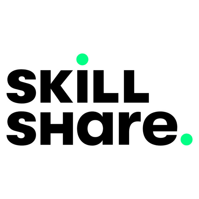 Cupones Skillshare