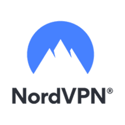 NordVPN Cupónes