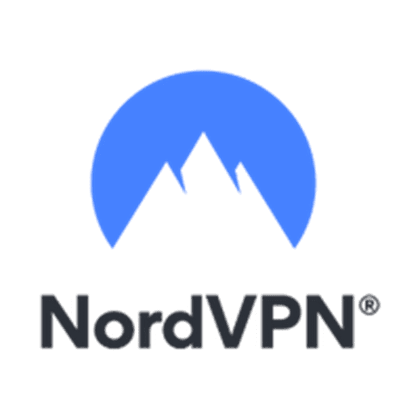 Cupones NordVPN