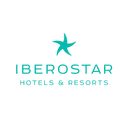 Iberostar cupones y descuentos