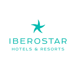 Iberostar Cupónes