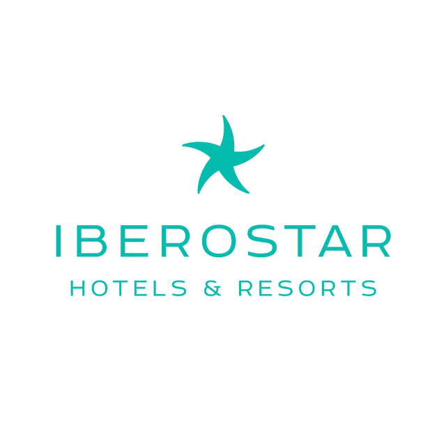 Cupones Iberostar