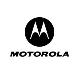 Logo Motorola