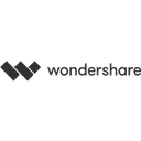 Wondershare Cupones y descuentos