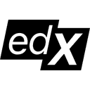 edX cupones y descuentos