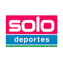 Solo Deportes cupones y descuentos