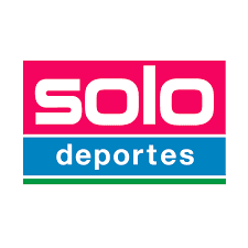 Cupón Solo Deportes