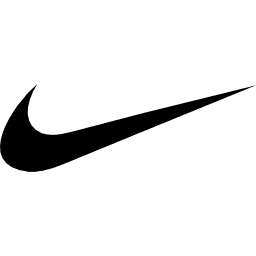 Descuento nike argentina hotsell