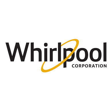 Cupones Whirlpool