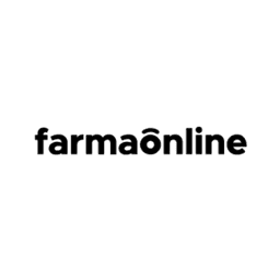 Farmaonline Cupónes