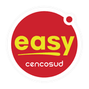 Easy cupones y descuentos