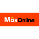 Más Online Cupones y descuentos