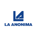 La Anónima cupones y descuentos