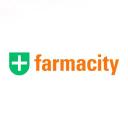 Farmacity cupones y descuentos