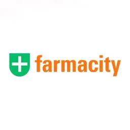 Cupones Farmacity